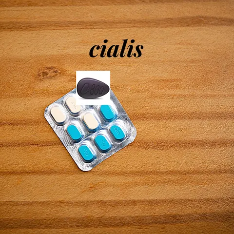 Cialis sans ordonnance